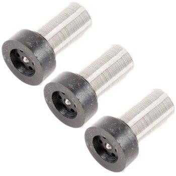 Graco 238561 200 Mesh Airless Tip Filter - Ysert