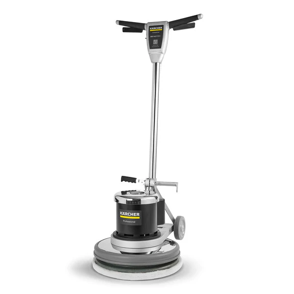 Karcher 1.009-102.0 - BDS 43/175 C - Ysert