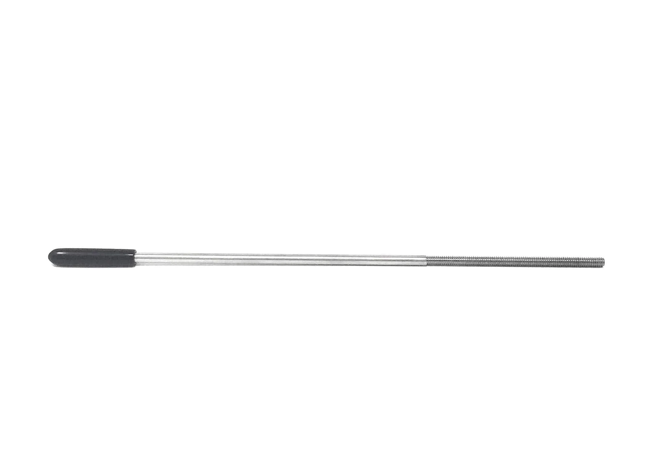 Binks 47-763 763A Needle Stem - Ysert