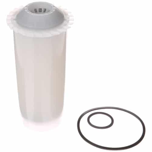DeVilbiss QC3 Replacement Cartridge - Ysert