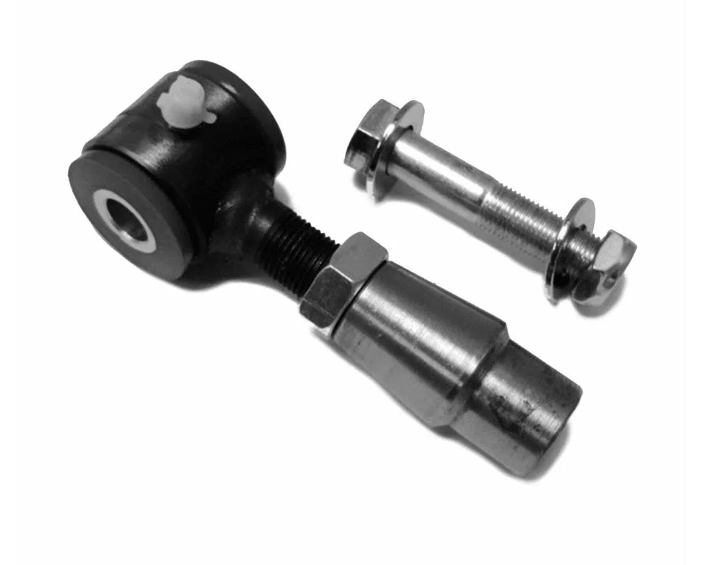 Graco FITTING,3/4-16 ORNG X 1/2 TUBE - Ysert