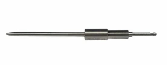 DevilBiss 905268 1.6mm/1.8mm Fluid Needle - Ysert