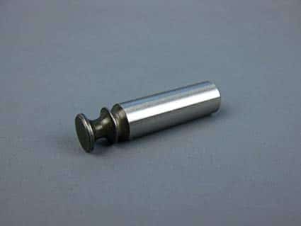 Graco 195175 Attach Pin (at top of rod) - Ysert