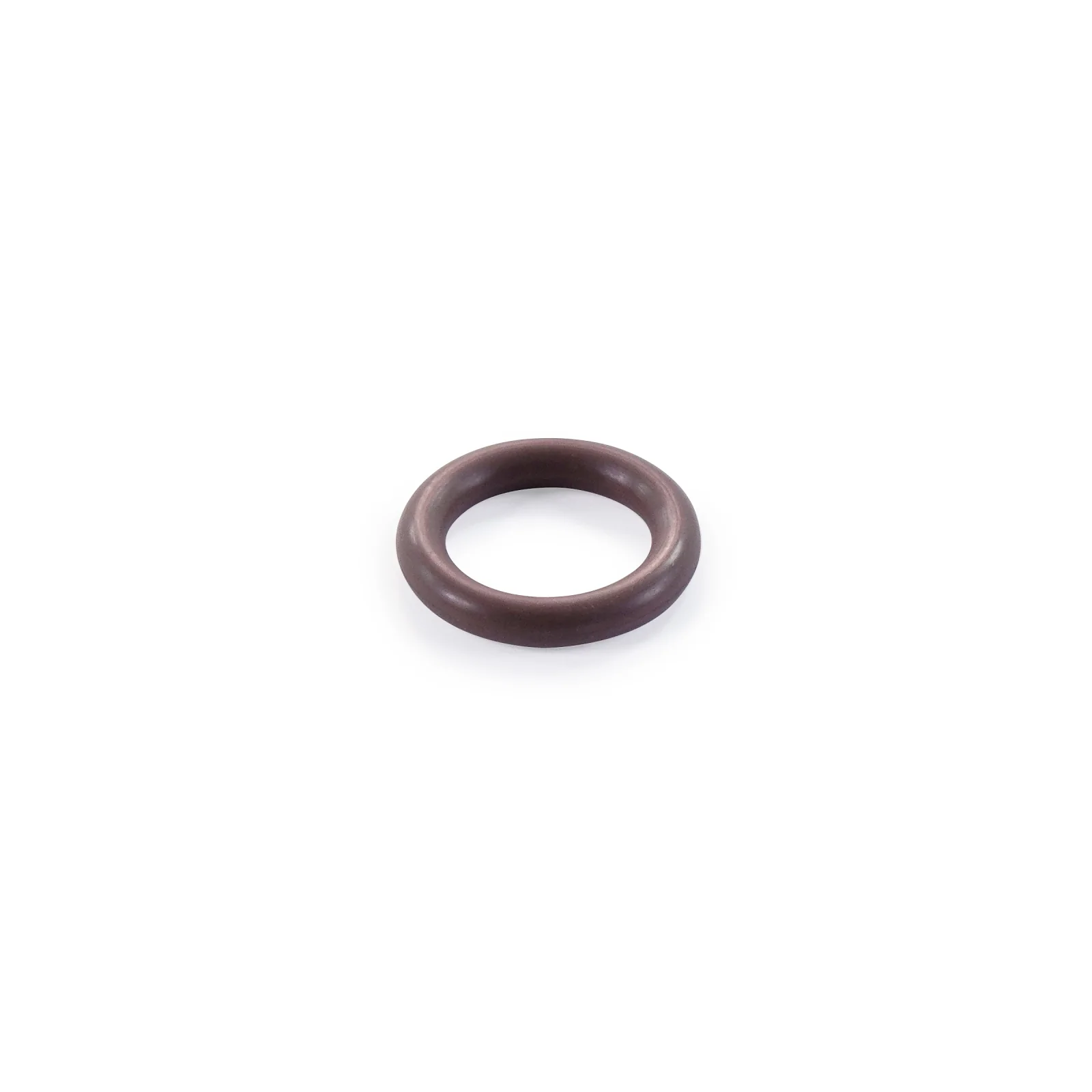 Graco Gasket O-Ring - Ysert