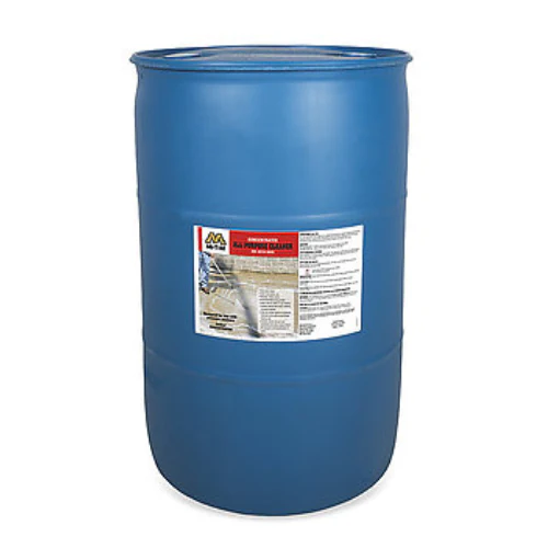 Mi-T-M All Purpose Cleaner 55-gallons - Ysert