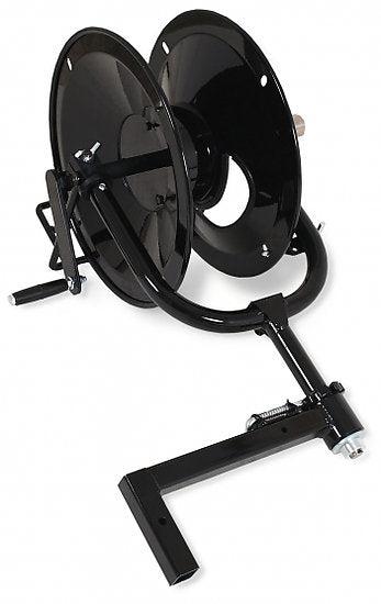 Mi-T-M Hose Reels - Ysert