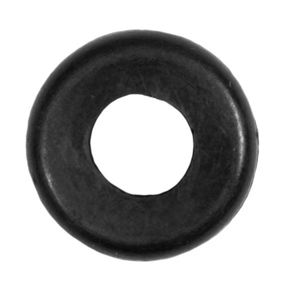 BE Power Equipment - Rubber Grommet (for wand, rubber) - Ysert