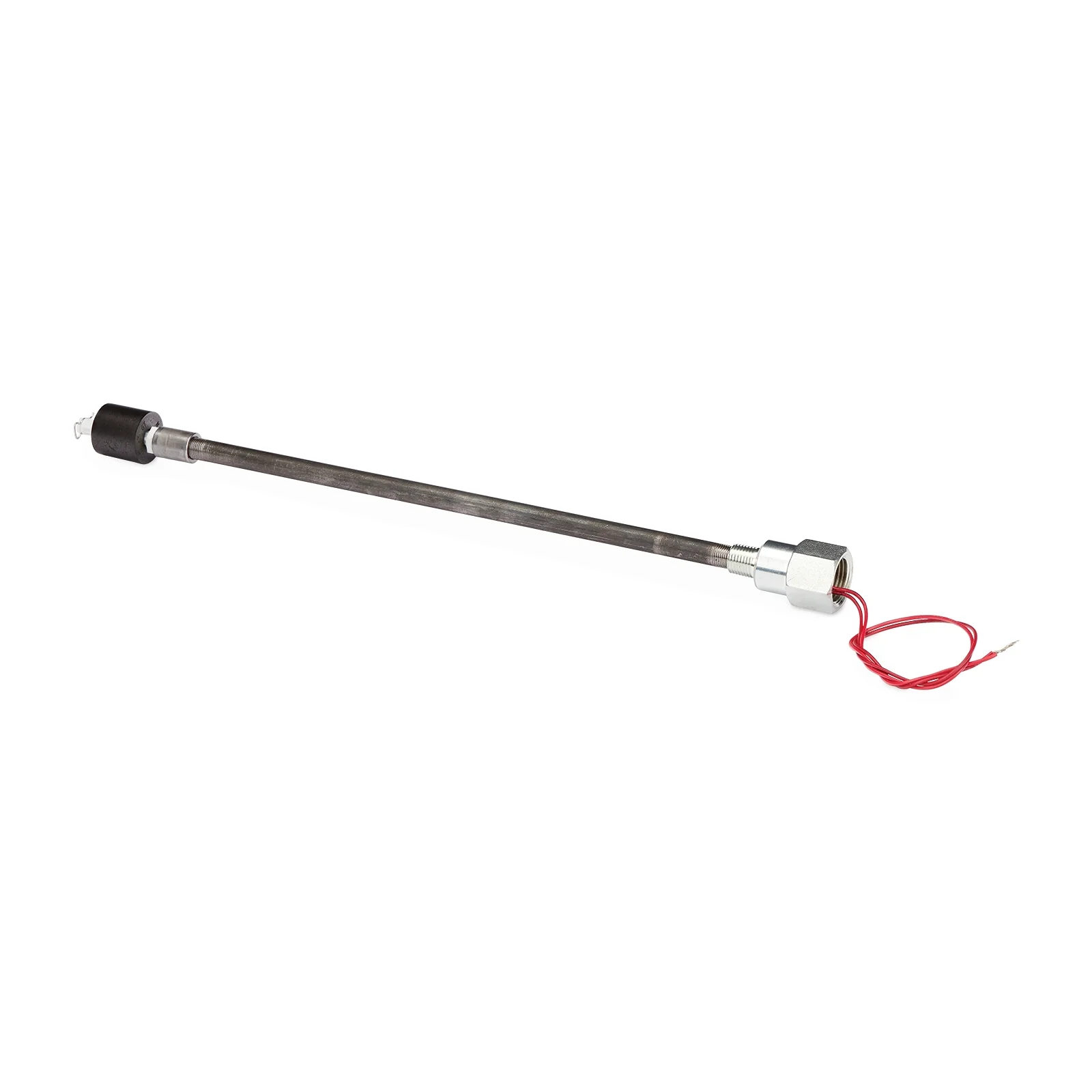 Graco Low Level Switch, 10 W, 5 and 12 pt. Cylindrical Oil Reservoirs, SPST - Ysert