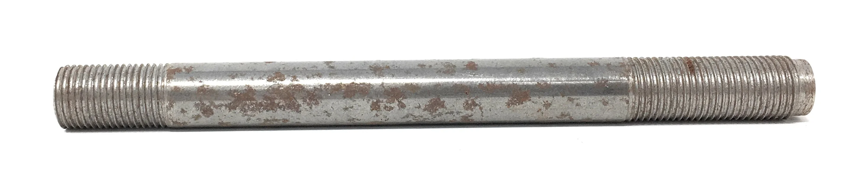 Binks 101-206-M PUMP ROD - Ysert