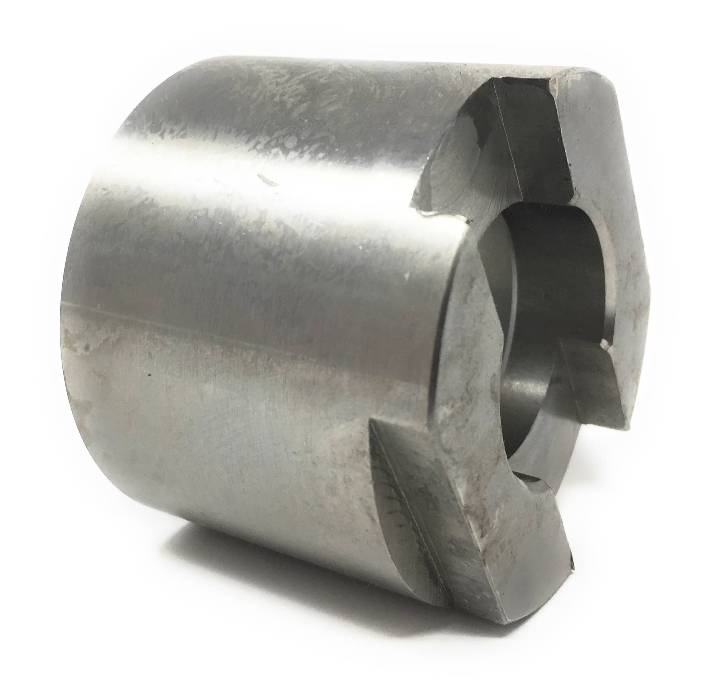 Binks 41-1976 Foot Valve - Ysert
