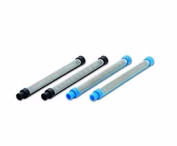 Graco New Contractor Gun Filter - Ysert