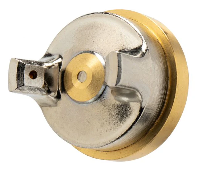 Iwata Air Cap (G6) - Ysert