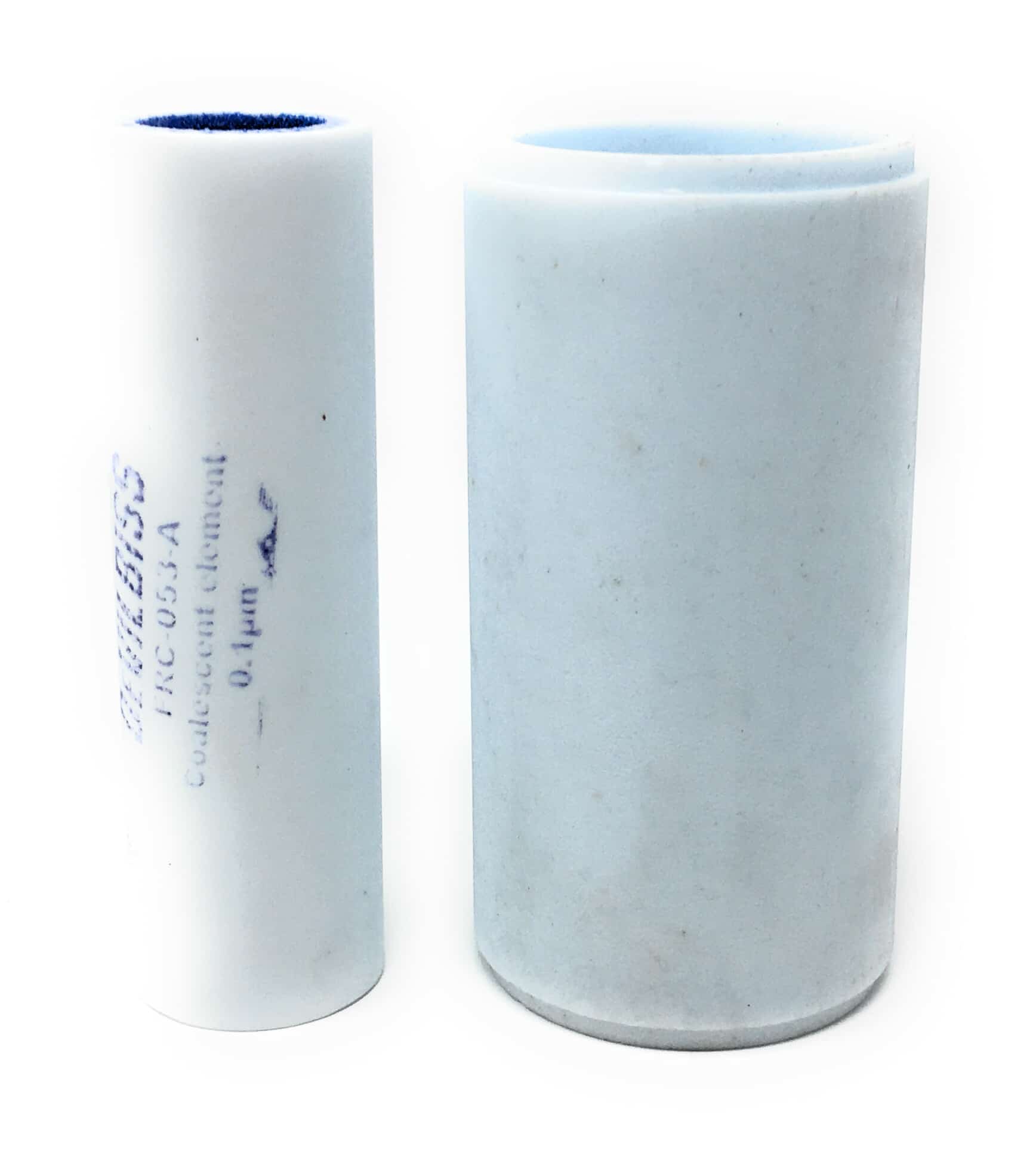Devilbiss K-4108 Spare Parts Kit - Ysert