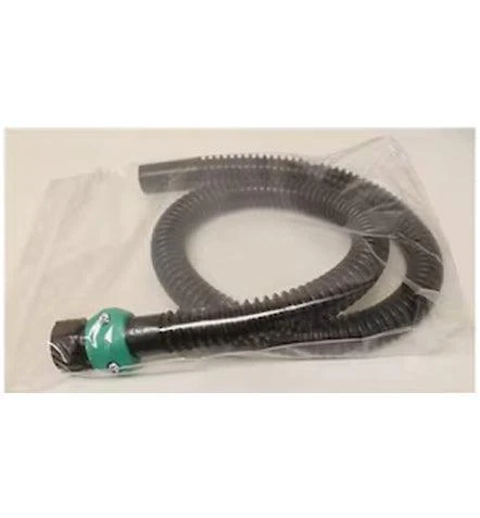 Allegro Downtube, 990301A - Ysert