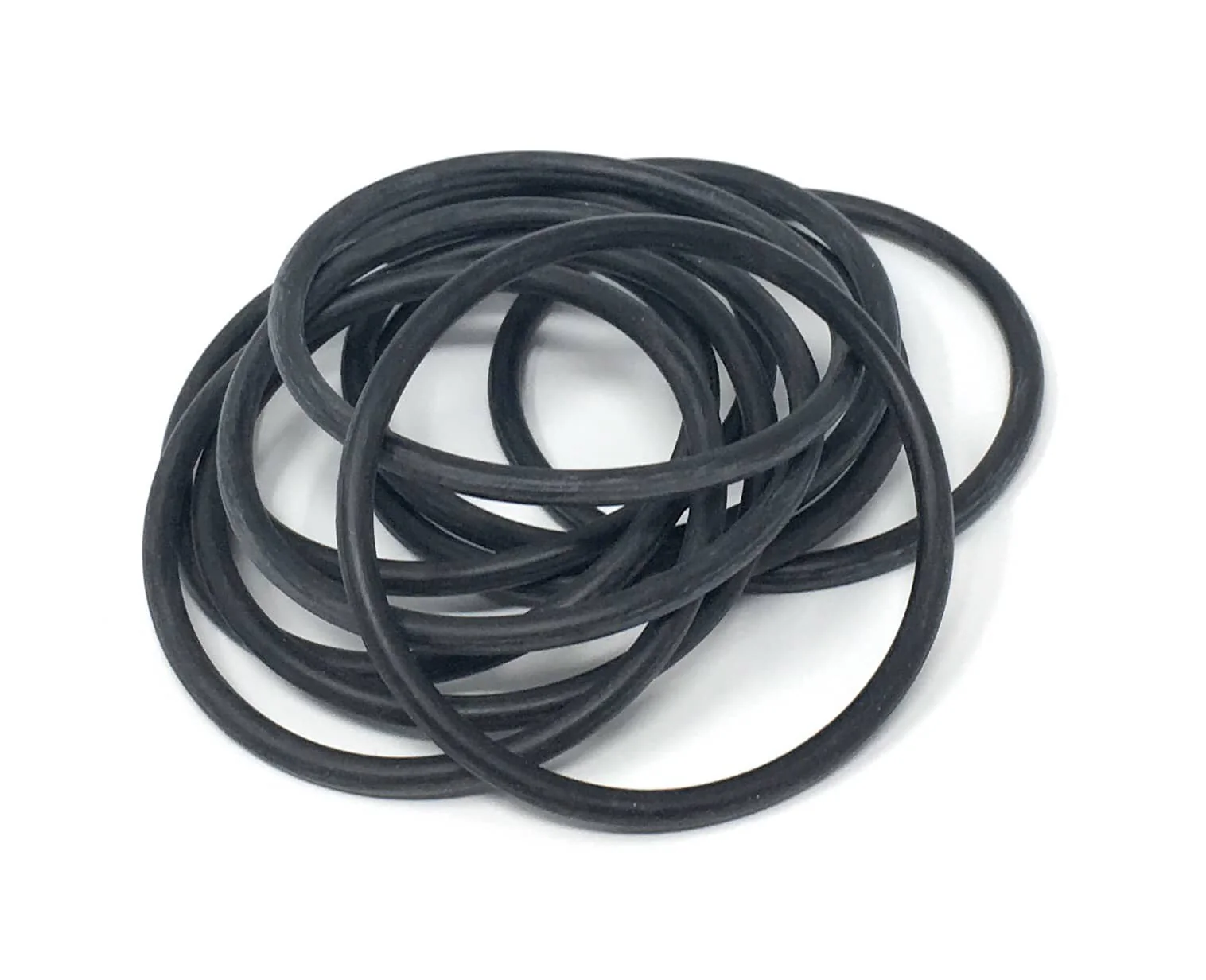 Binks 237-548 O-Ring 21-129 - Ysert