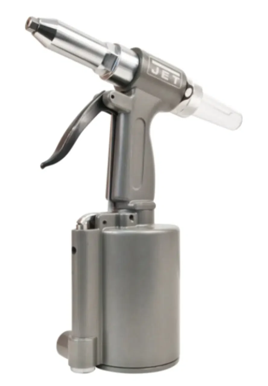 Jet Tools - JAT-920, Riveter - Ysert