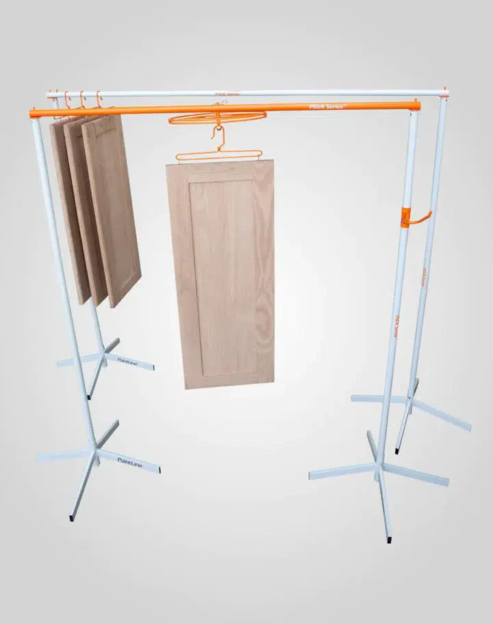 PaintLine PSDR.B PSDR 66
