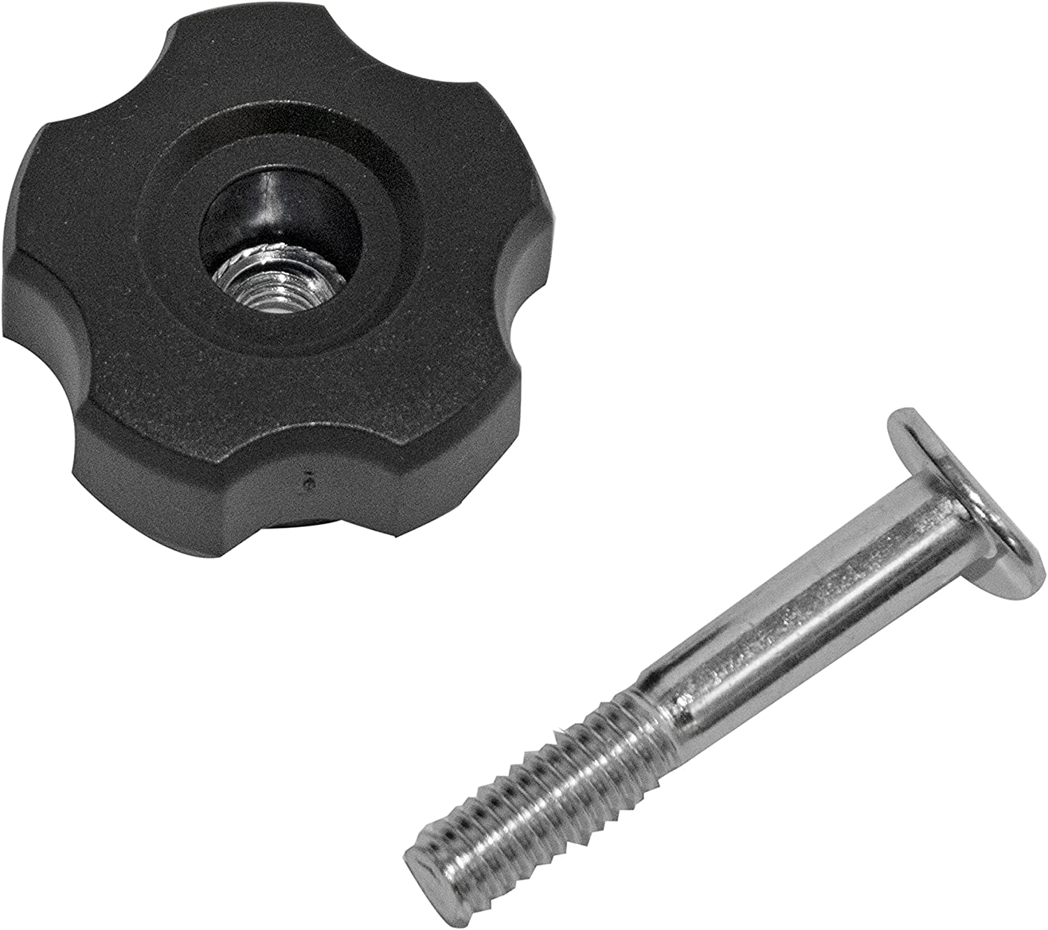 Simpson 7107941  Knob Handle Bolt - Ysert