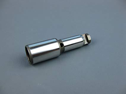 Titan 800-452 Piston Rod - Ysert