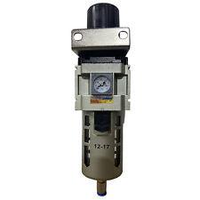 Graco 246948 3/4
