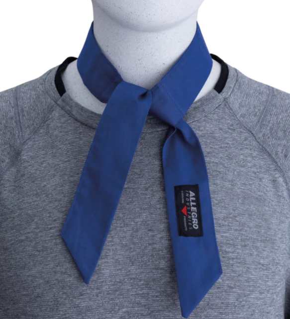 Allegro Standard Cooling Wrap - Ysert