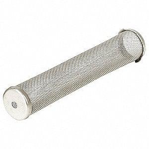 Graco Standard Filters - Ysert