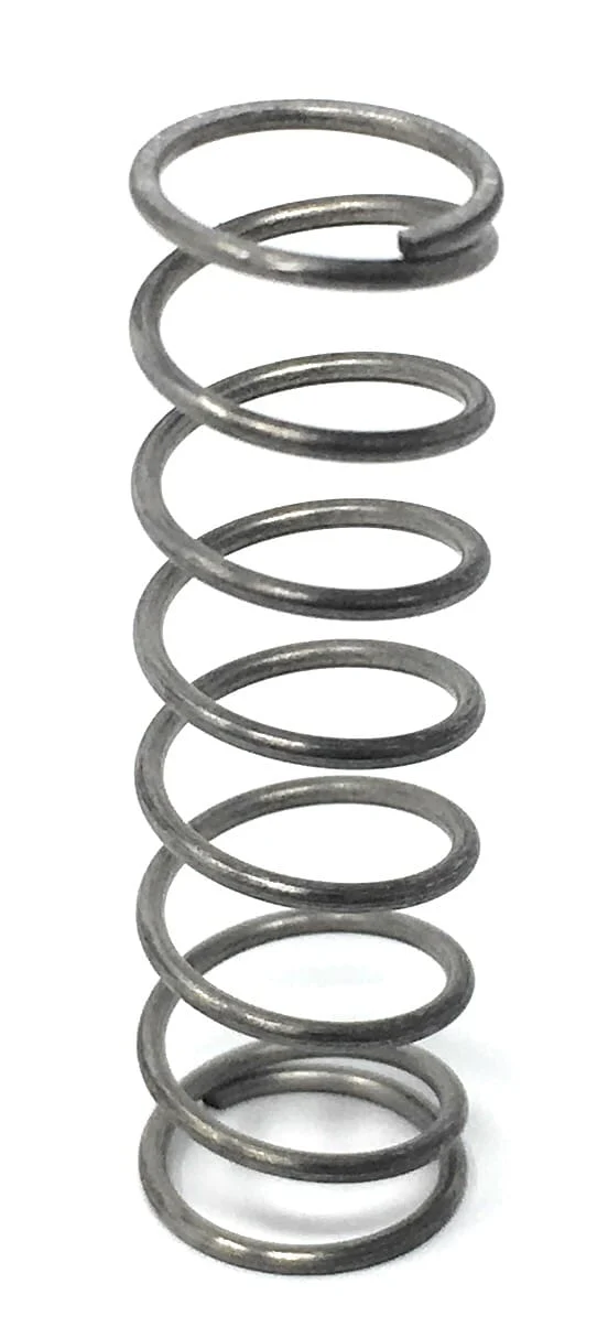 Binks 207-12201 Spring - Ysert
