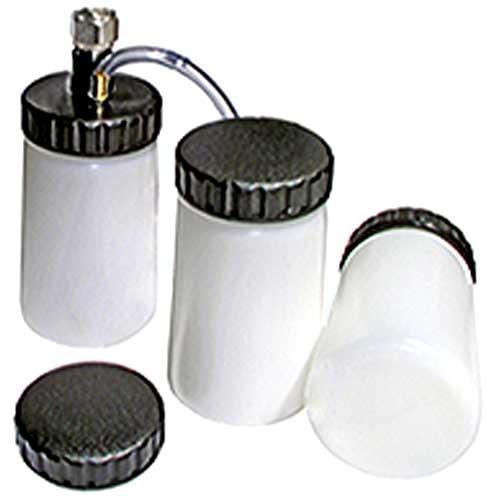 Fuji Spray 9080 Mini 3-Cup Set - Ysert