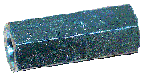 HPC 6362 Lance Extender - Ysert