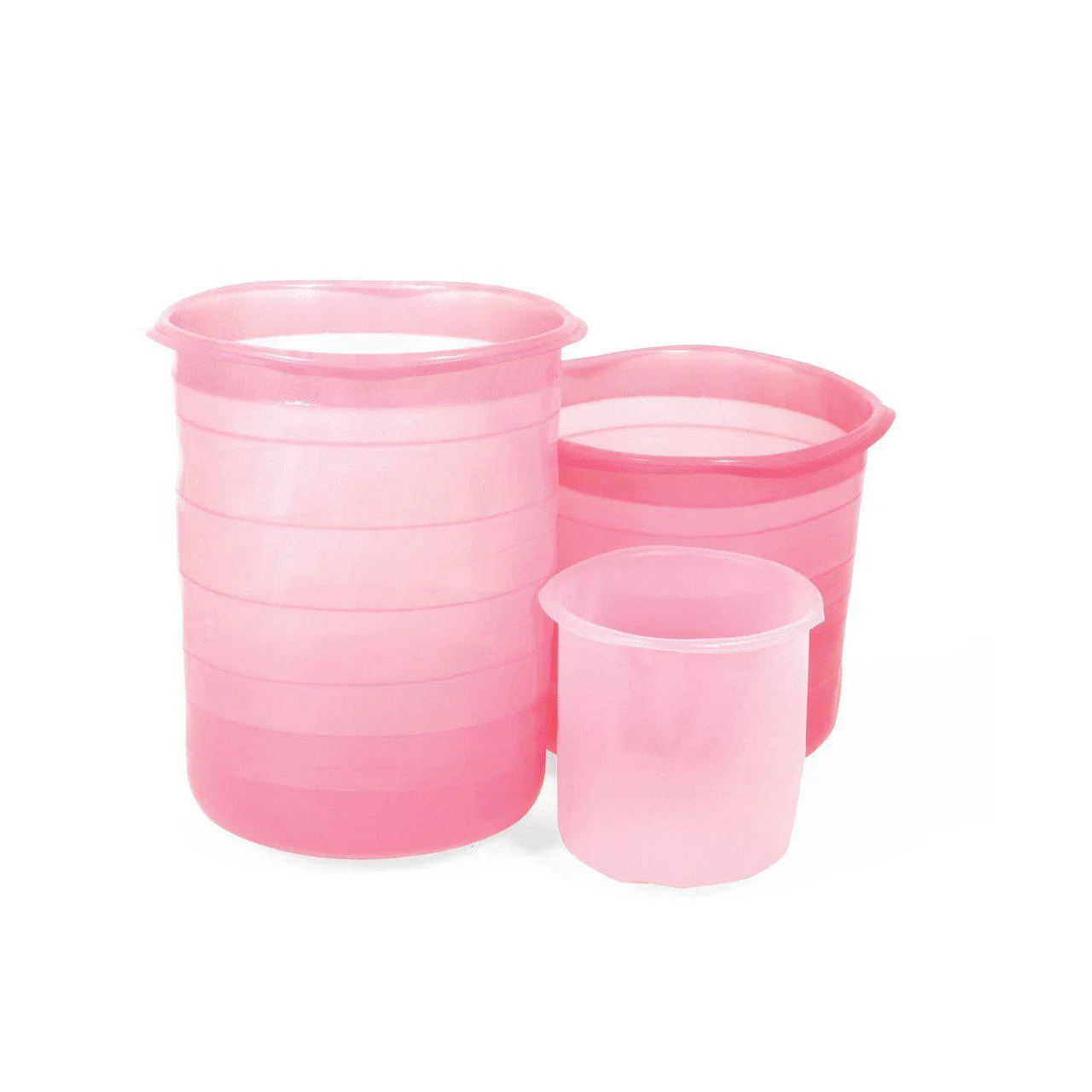 2 Gallon Pressure Pot tank liners, 20 pack - Ysert