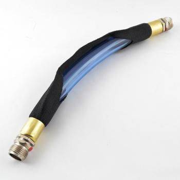 Graco 288623 Rotoflex Pump Hose - Ysert