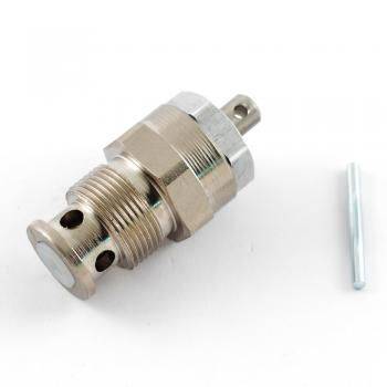 Graco 235014  Prime Drain Valve Kit - Ysert