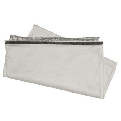 Clemco Dust Bag, 18” x 20” (each) - Ysert
