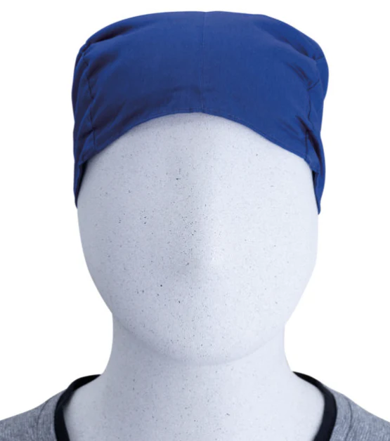 Allegro Cooling Beanie - Ysert
