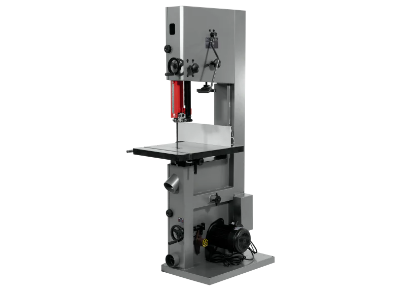Jet Tools - VBS-18MWEVS 18