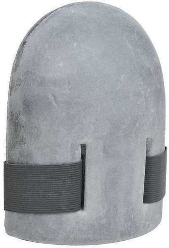 Allegro Value Plus Knee Pad, PR - Ysert