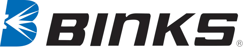 Binks 80-510 1 QT SS Cup Assembly - Ysert