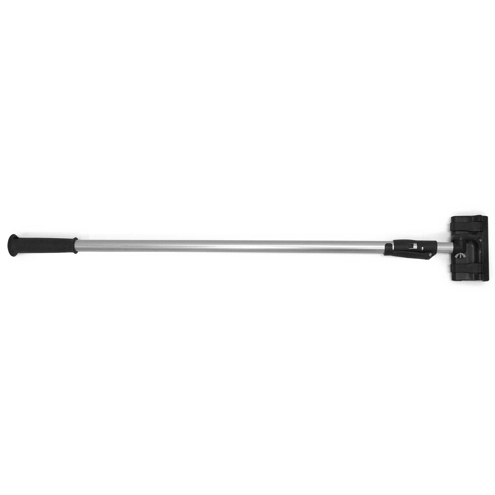ProSurface Extendable Extension Pole, 40-80 in - Ysert