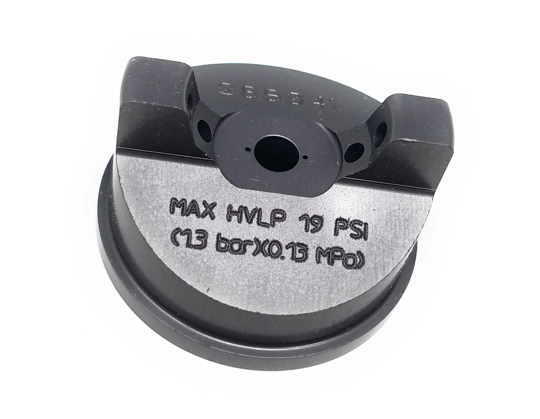 Graco 24B539 Air Cap Kit - Ysert