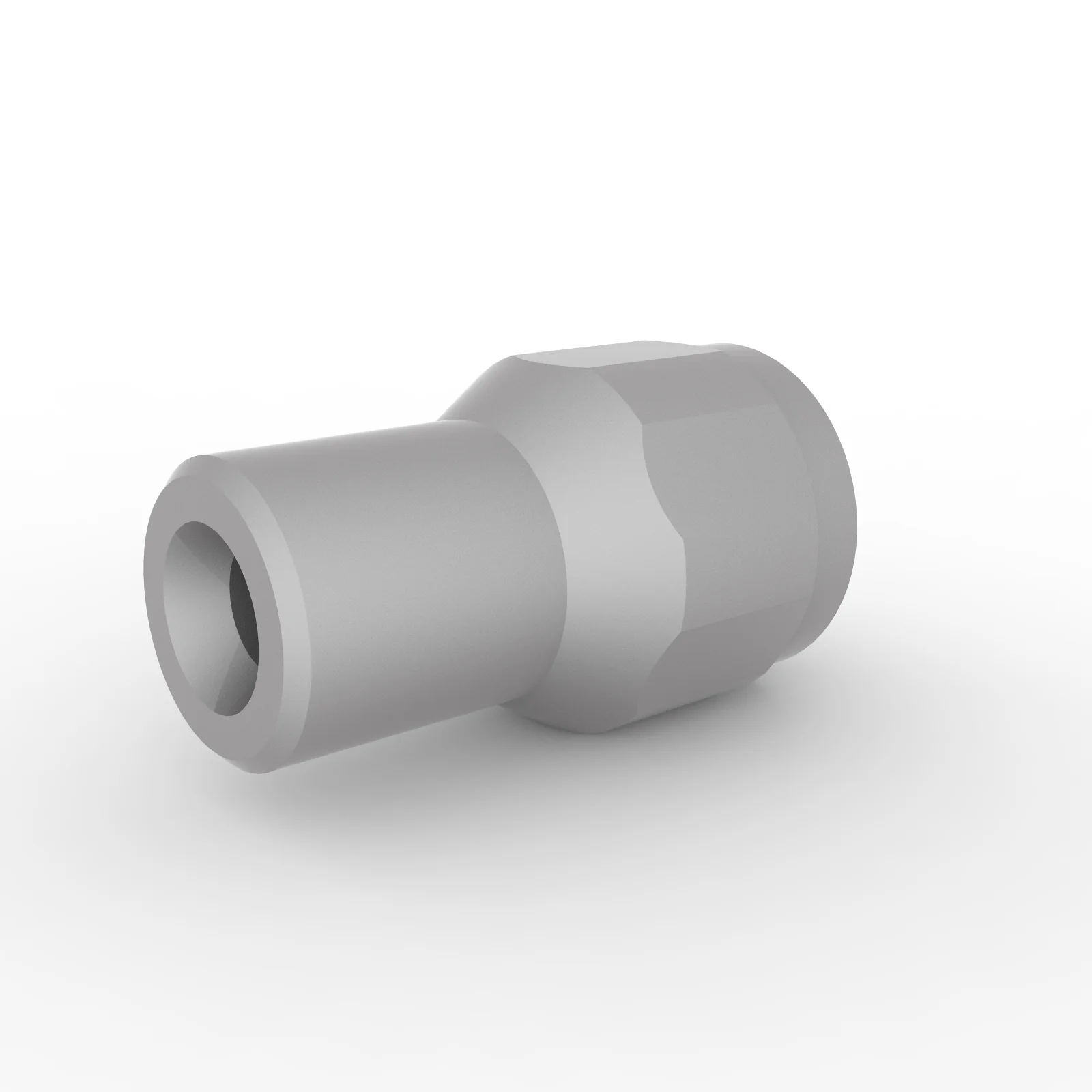 iQ Ball/Seat Valve: Replacement Ball Assembly - Ysert
