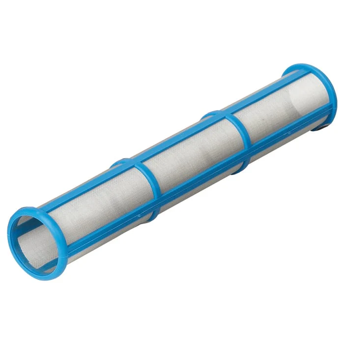 Graco Easy Out Manifold Filter - Ysert