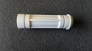 Graco 192027 Sleeve Cart - Ysert