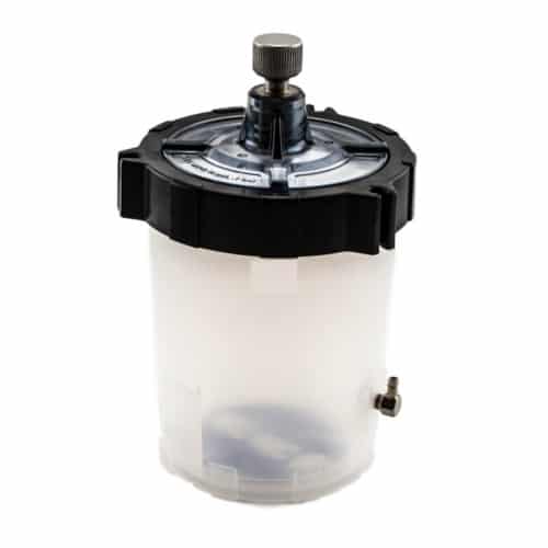 Graco 17R462 FlexLiner HVLP Assembly 32oz. - Ysert