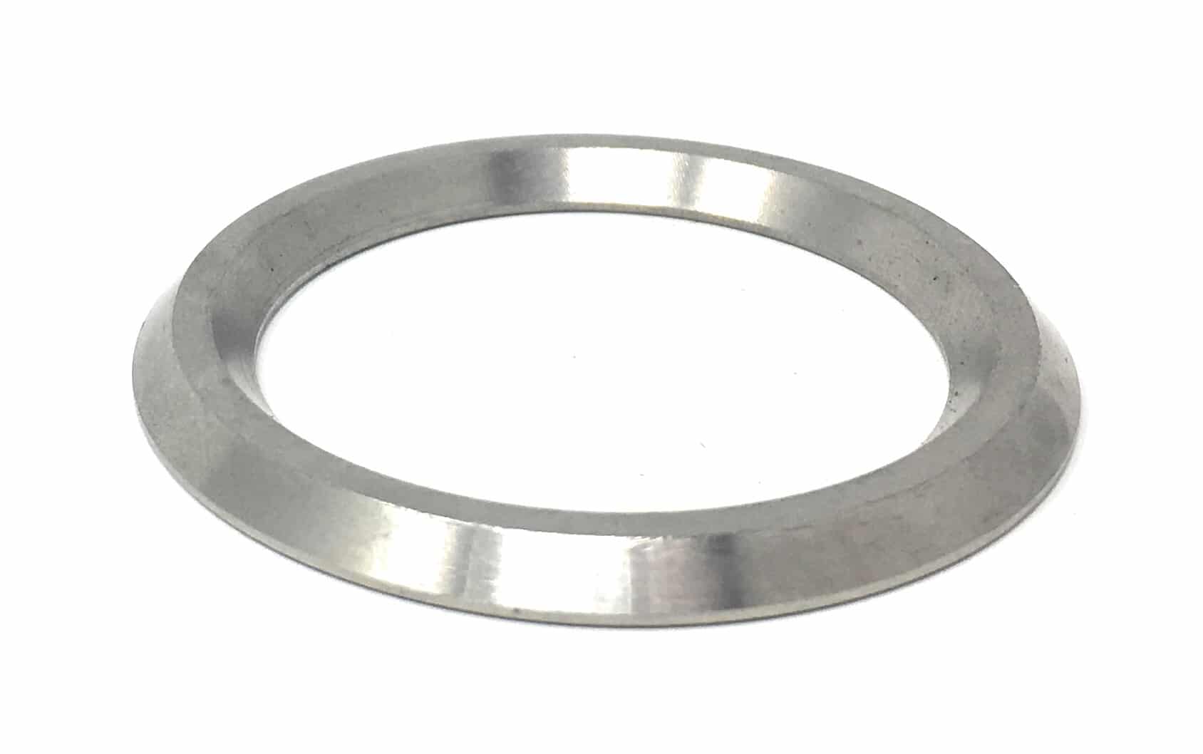 Binks 41-28029 Male Packing Adapter - Ysert