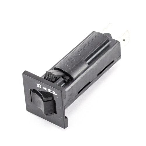 Titan 0524549 Circuit Breaker 15 Amp - Ysert