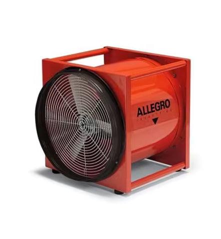 Allegro Replacement Premium Head Lining Kit, 990403LK - Ysert