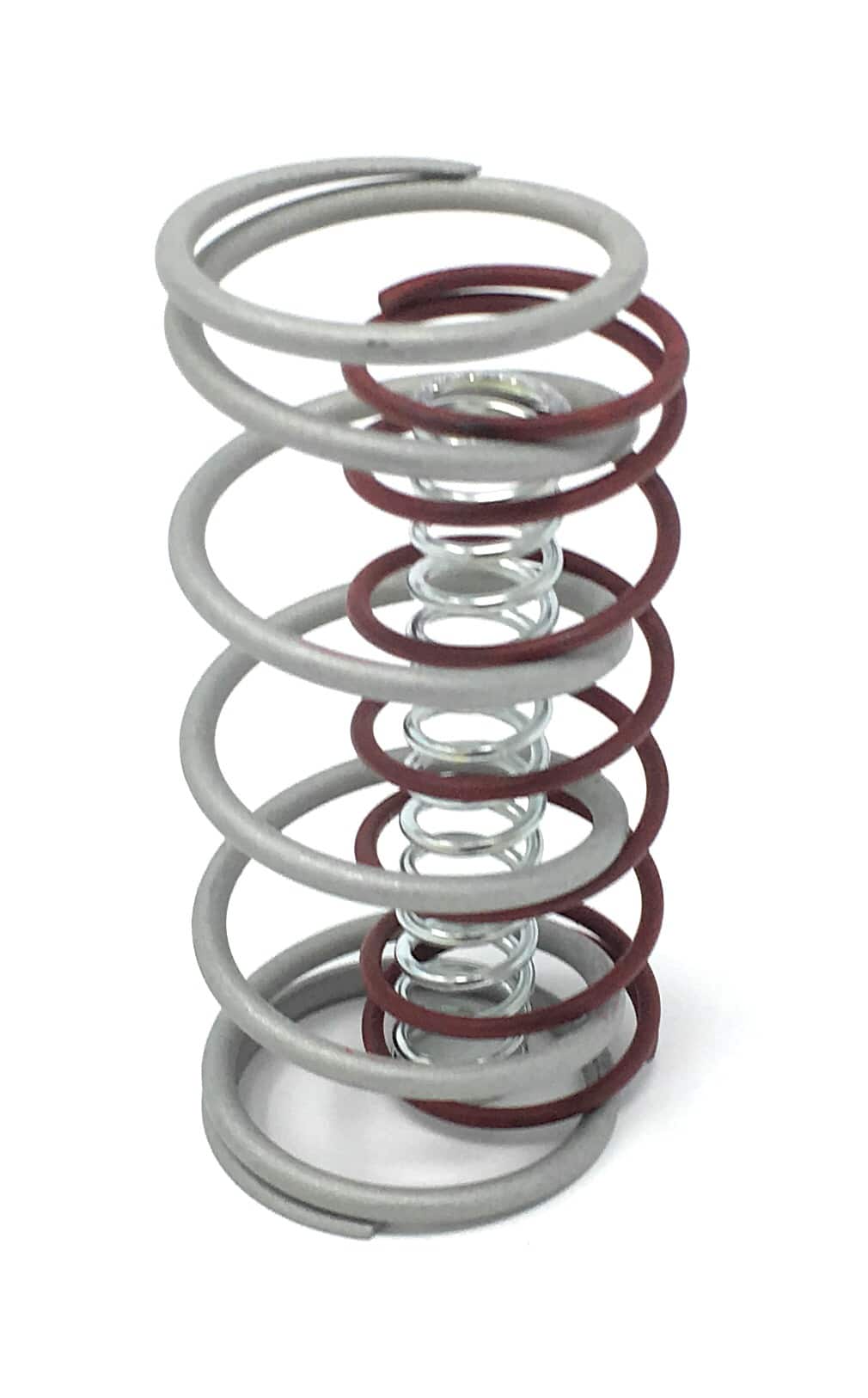 Devilbiss KK-4993 Spring Kit - Ysert