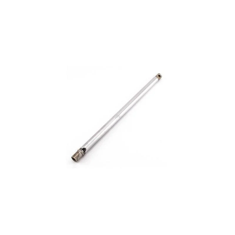 Graco 16X440 Pump Piston Rod - Ysert