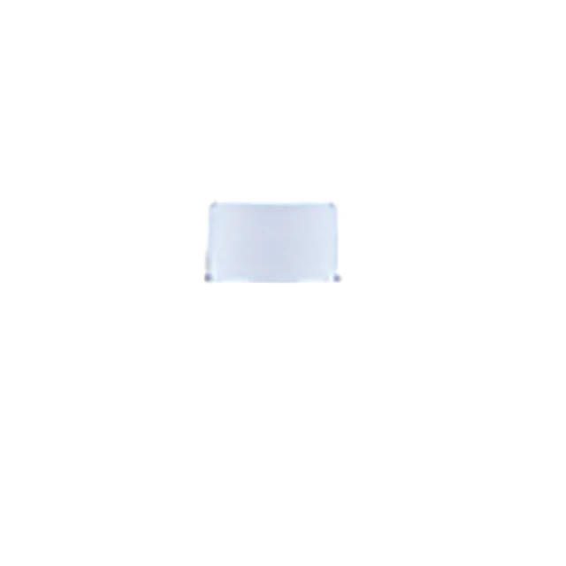 Paasche Paint Bottle Cover - Ysert