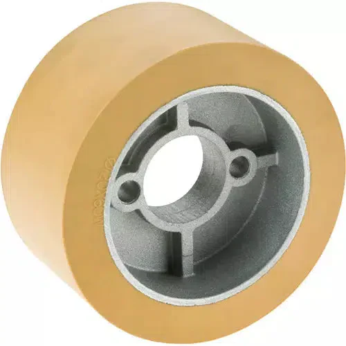 Grizzly G4182 - Extra Roller for G4181 & G7873 - Ysert